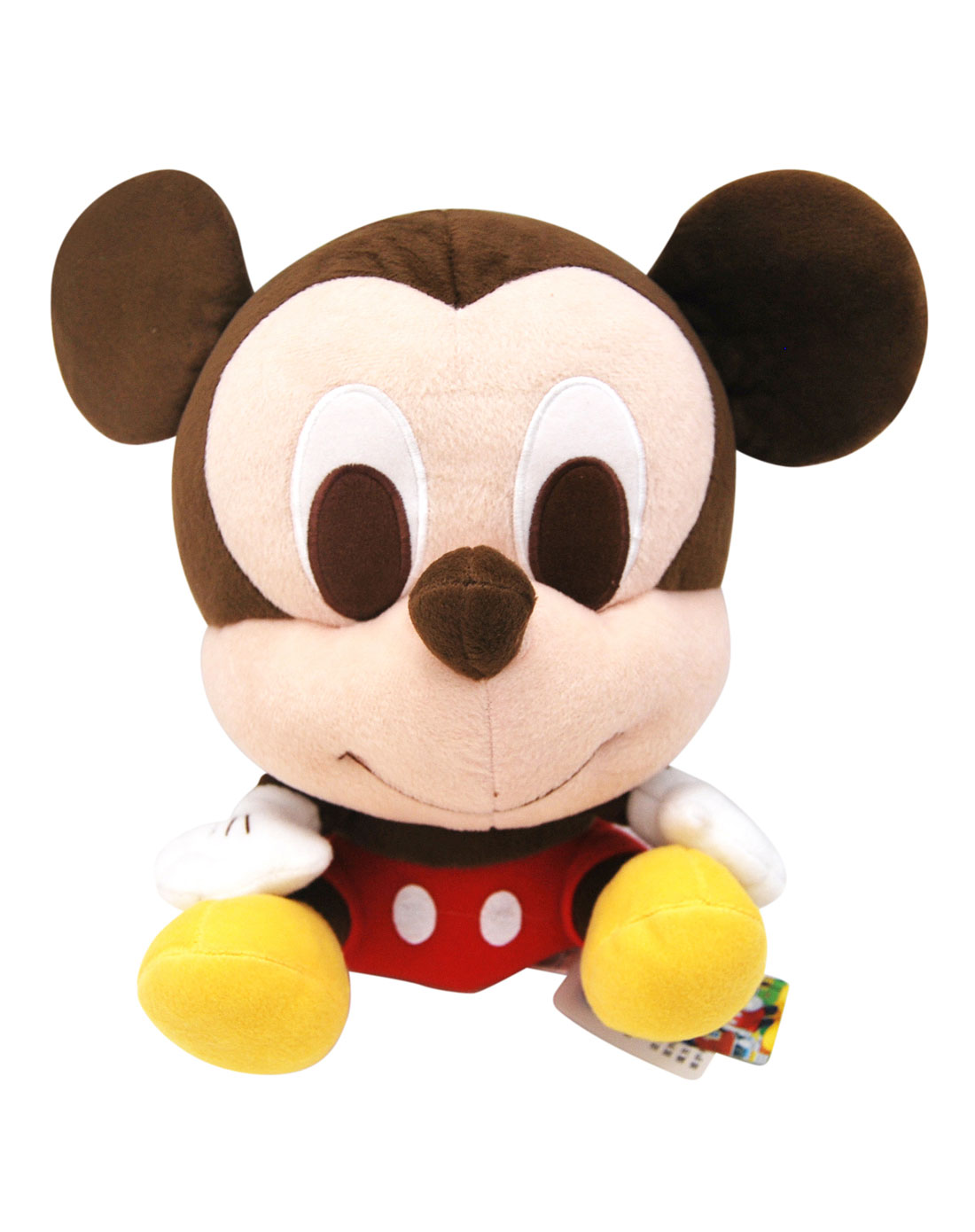 ʿdisneyҾƷר-ͷ30cm