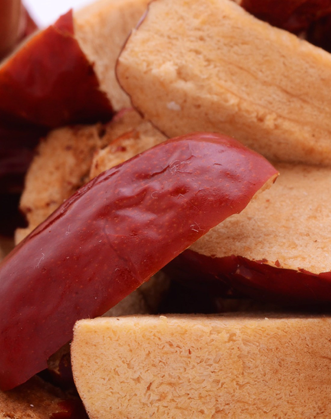 新疆香酥枣条150g 2件起售