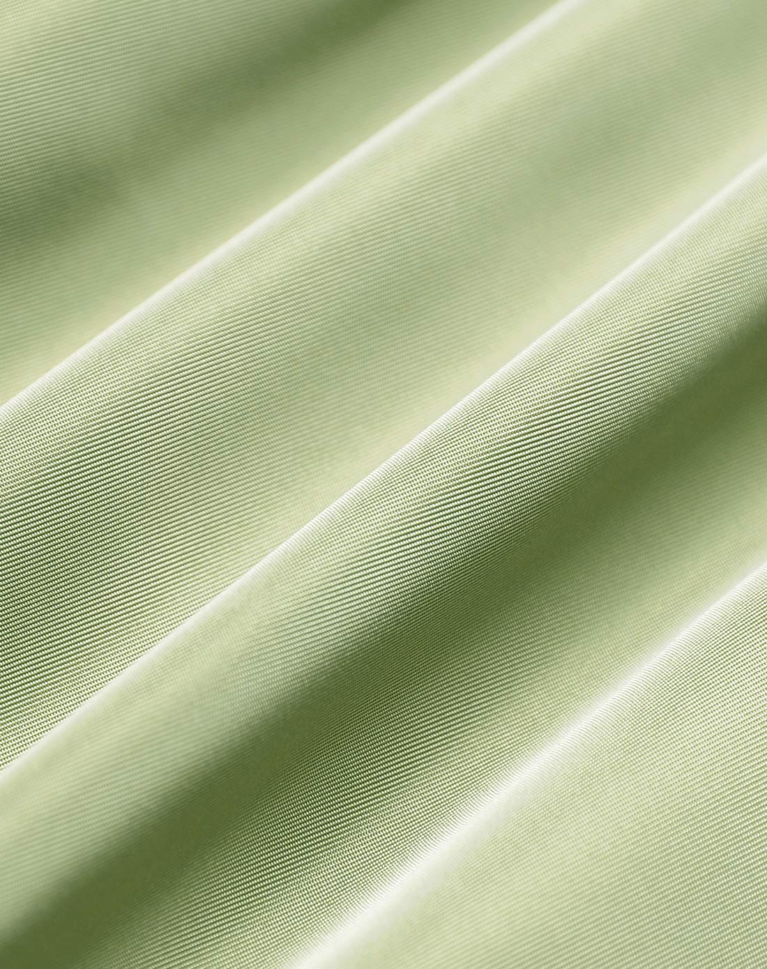 女款军绿色夹克