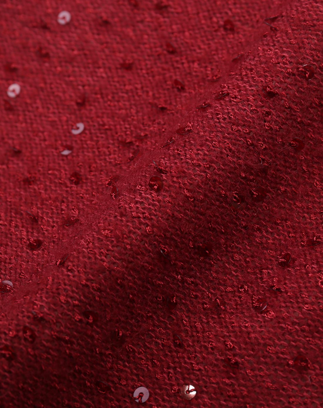 青蛙皇子frog prince女女童暗红长裙套装3421206300019_唯品会