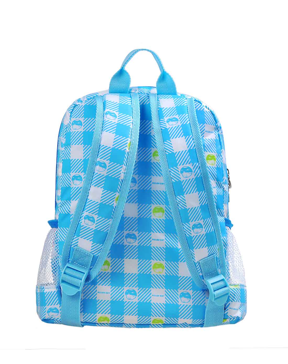 西瓜太郎亲子后背包