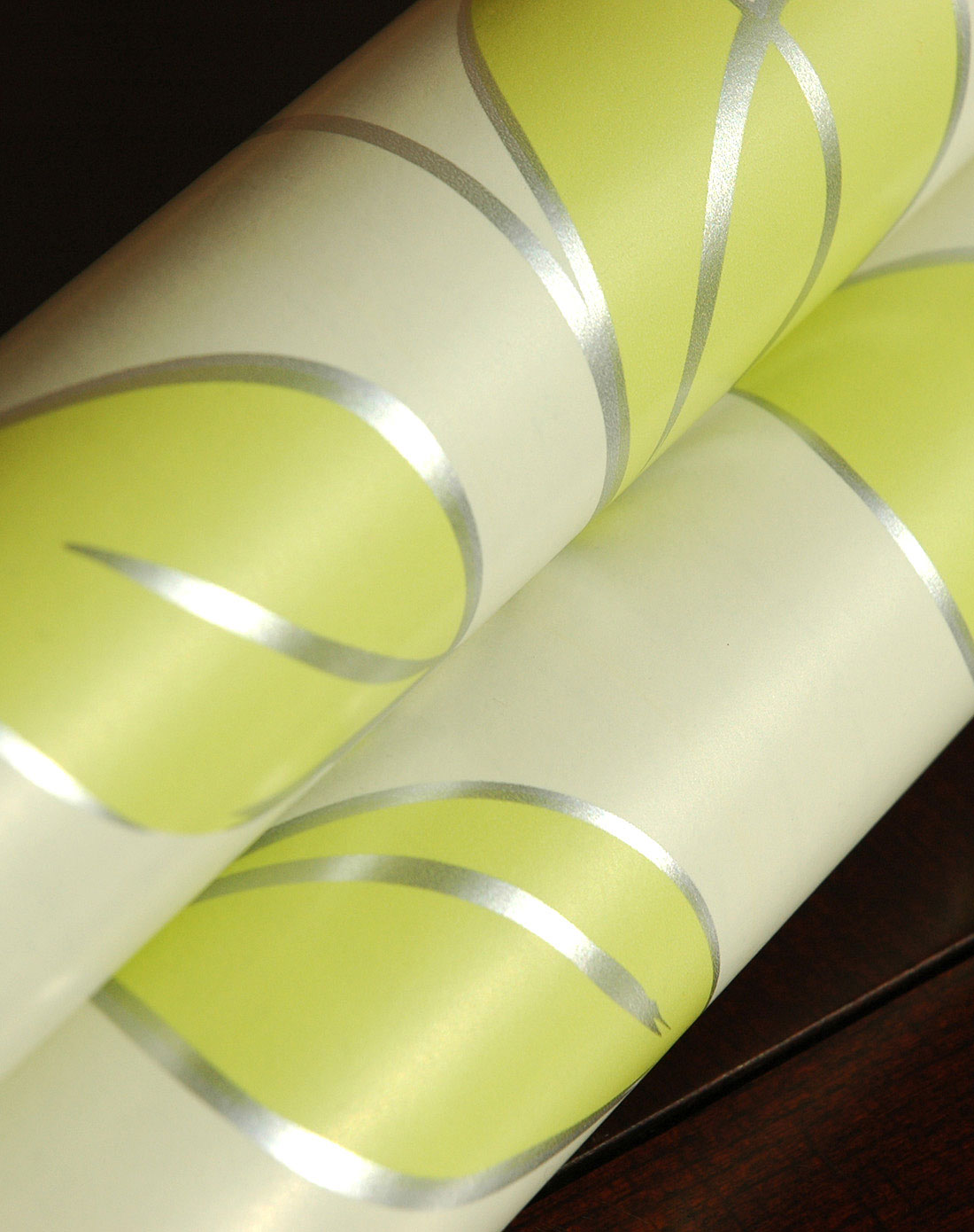 可移胶自粘pvc墙纸壁纸10m/卷