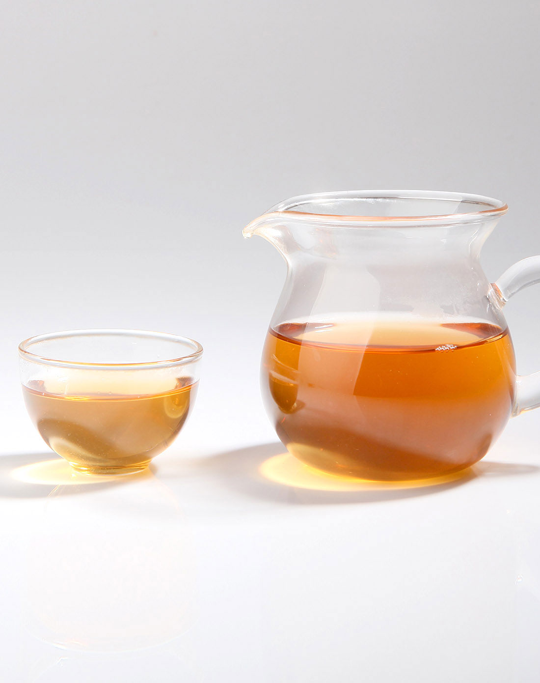 尚客茶业专场尚客茶品 大红袍2盒装 9.2g*8泡 *2a340488_唯品会