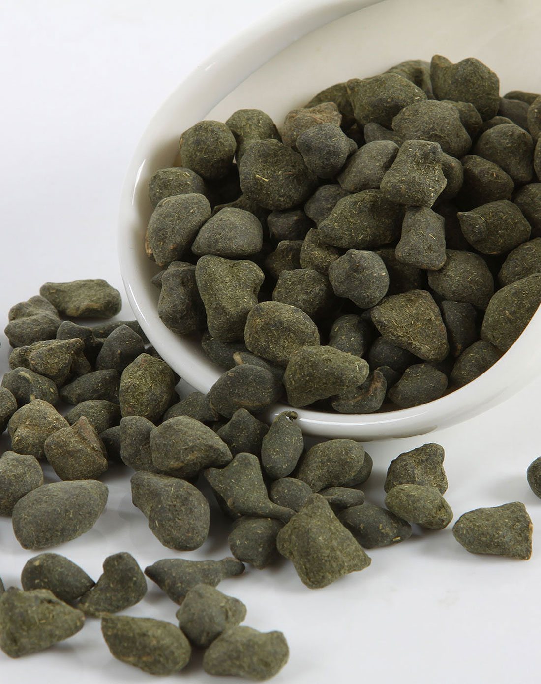 师道 臻味兰贵人2罐装 125g*2