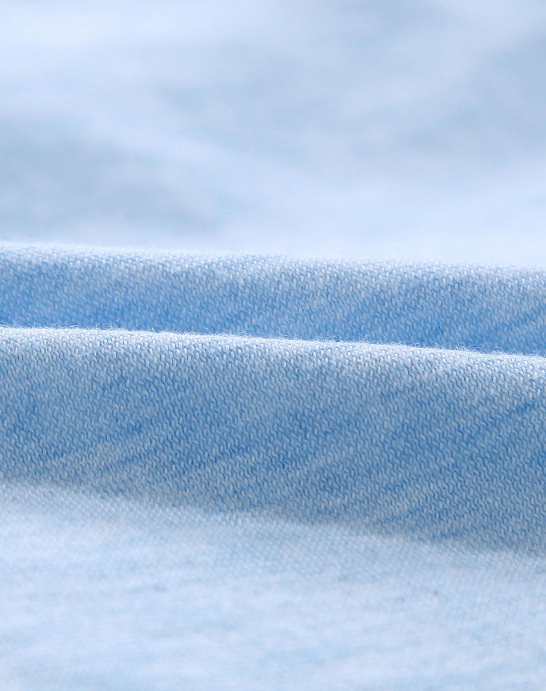 1.5m情超柔乐肤针织棉四件套-原宿风