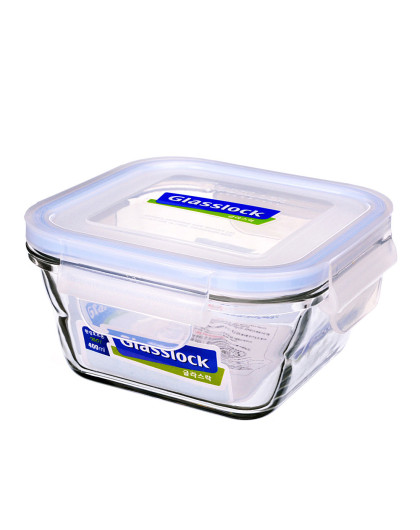 哈尔斯haers&glasslock家居混合专场 glasslock 韩国进