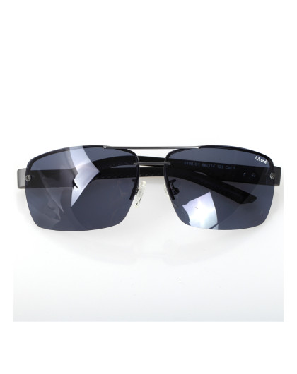 天图tattoo&曼迪mandt太阳眼镜混合专场 曼迪 男款欧美风阳光型男偏光