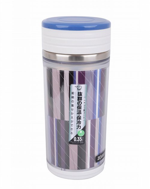 ZOJIRUSHI-4974305196187-1_3.jpg