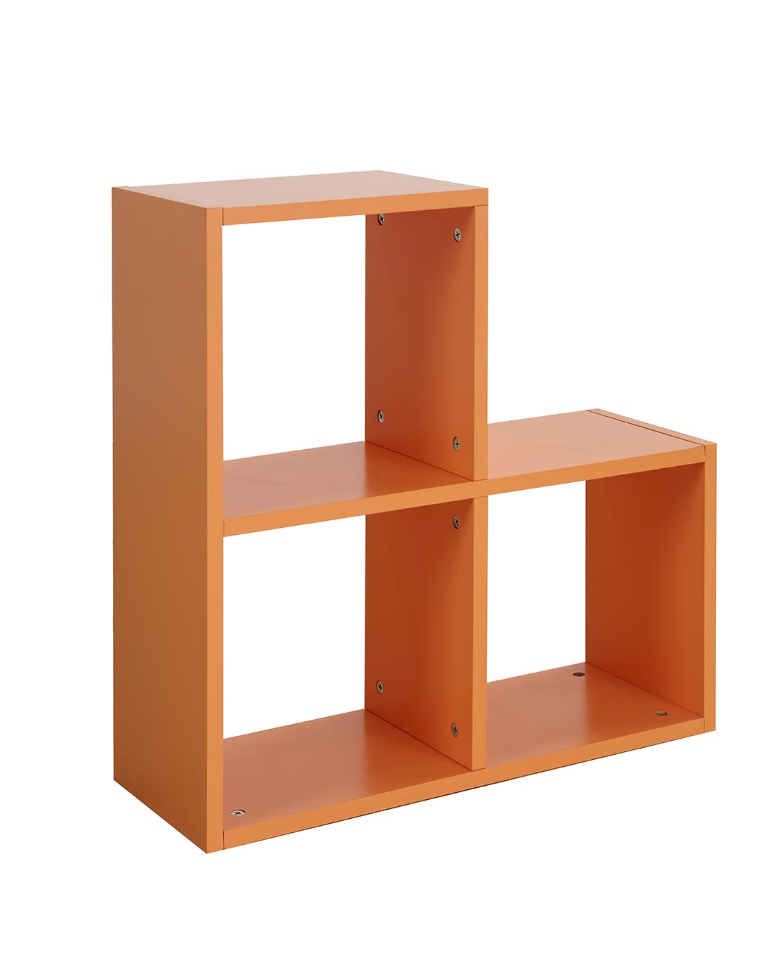 恩嘉依家具专场多彩俄罗斯方块 橙色经典组合133-138_唯品会