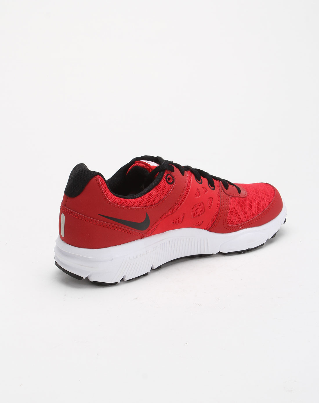 Nike-488271-600-2.jpg