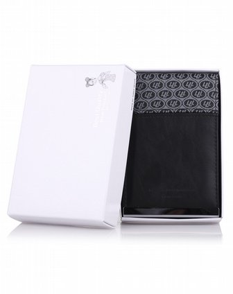 美甲10件套灰色