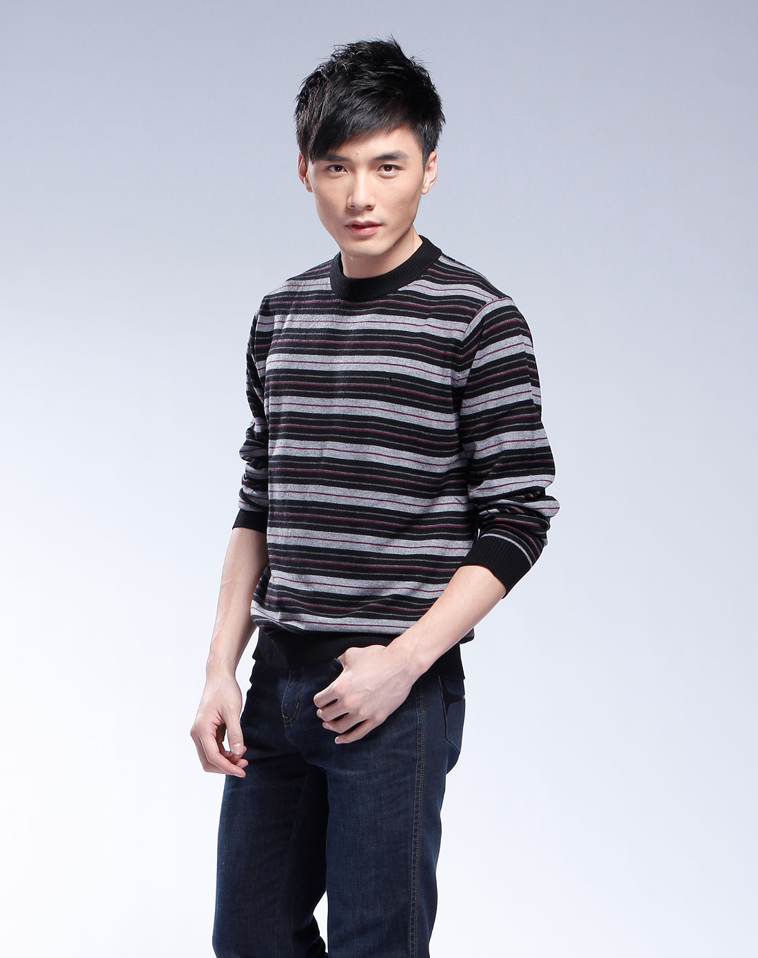 卡丹路cardanro男装