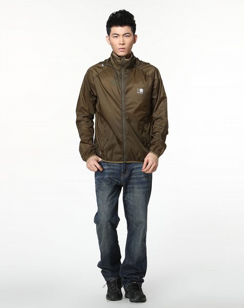 军绿色大衣怎么配好看男 PFFY-karrimor-KZCSMC10C-1_3.jpg