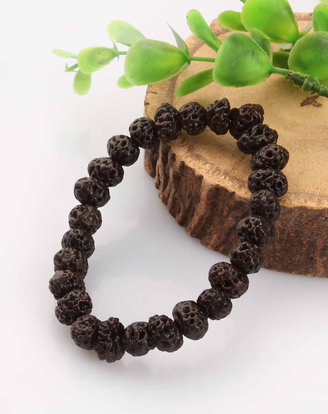 悦木之源 / 天然天意菩提手链