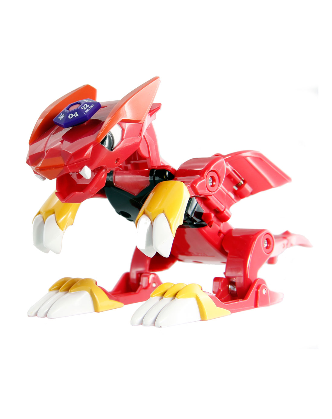 > 神魄苍穹蛟龙(小店版)