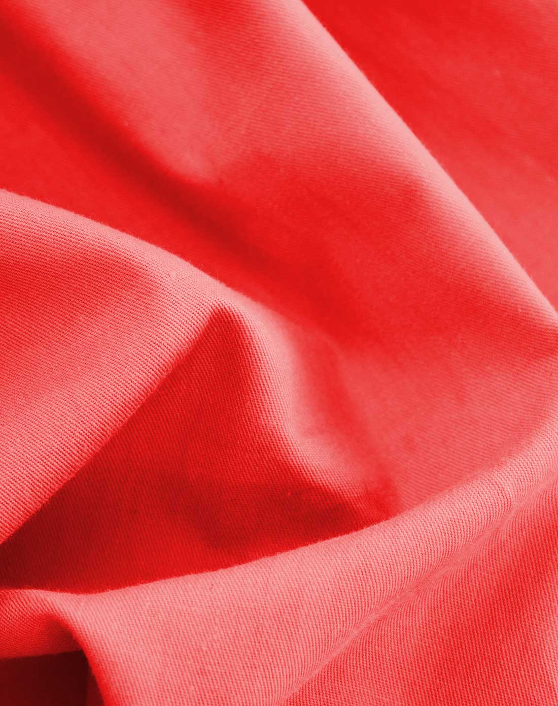 全棉斜纹活性印染床垫套-洋红-s/b 1.0m床 260t