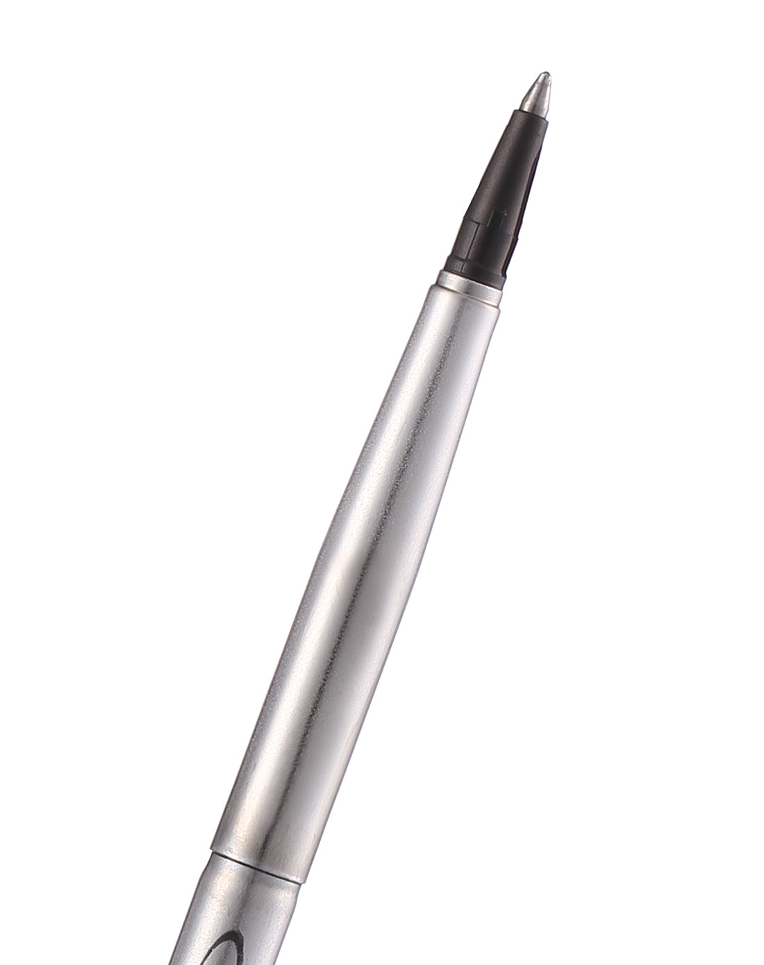PARKER-620201102012-15.jpg