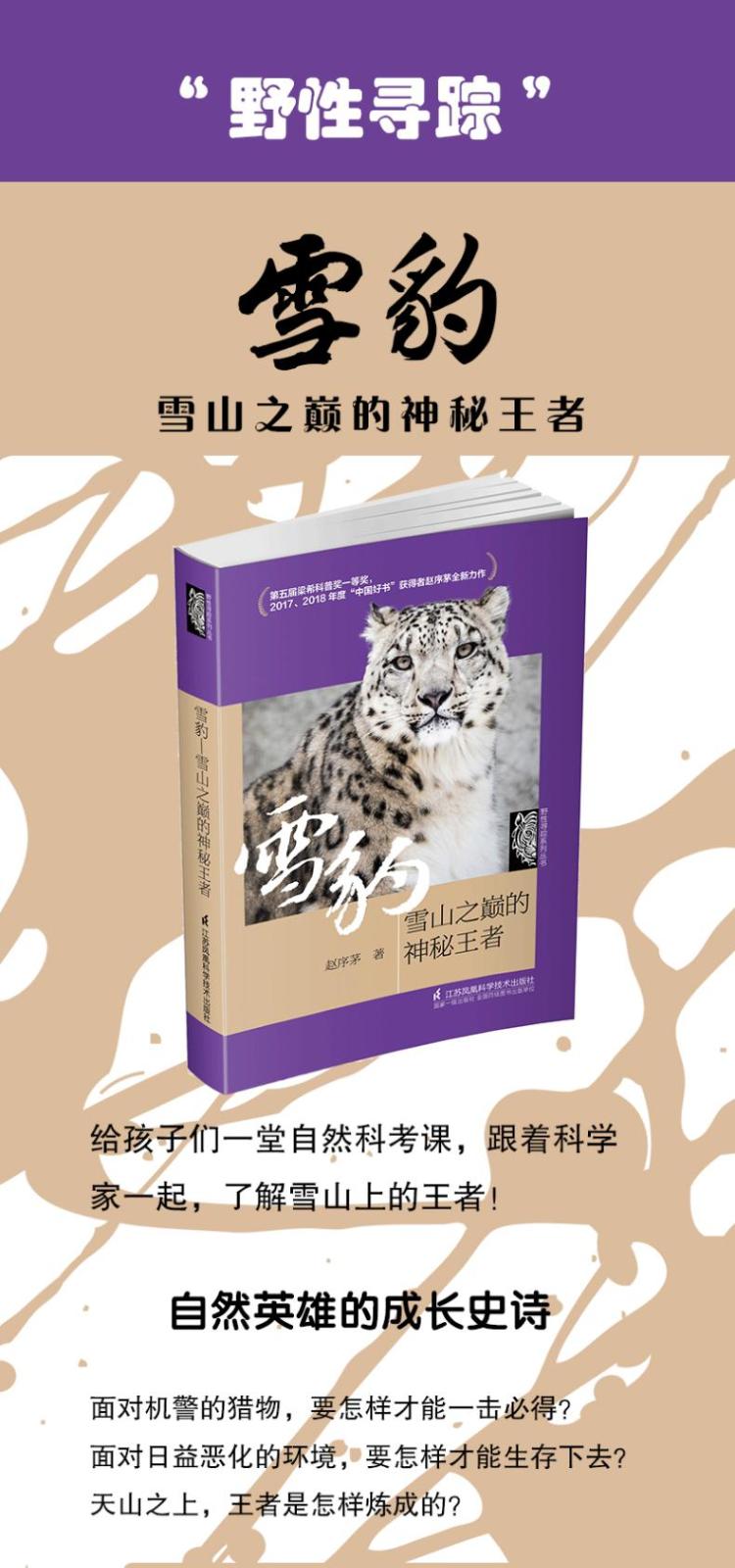 魔兽世界流亡传说任务怎么做_魔兽110做要塞任务_魔兽21级哪里做任务