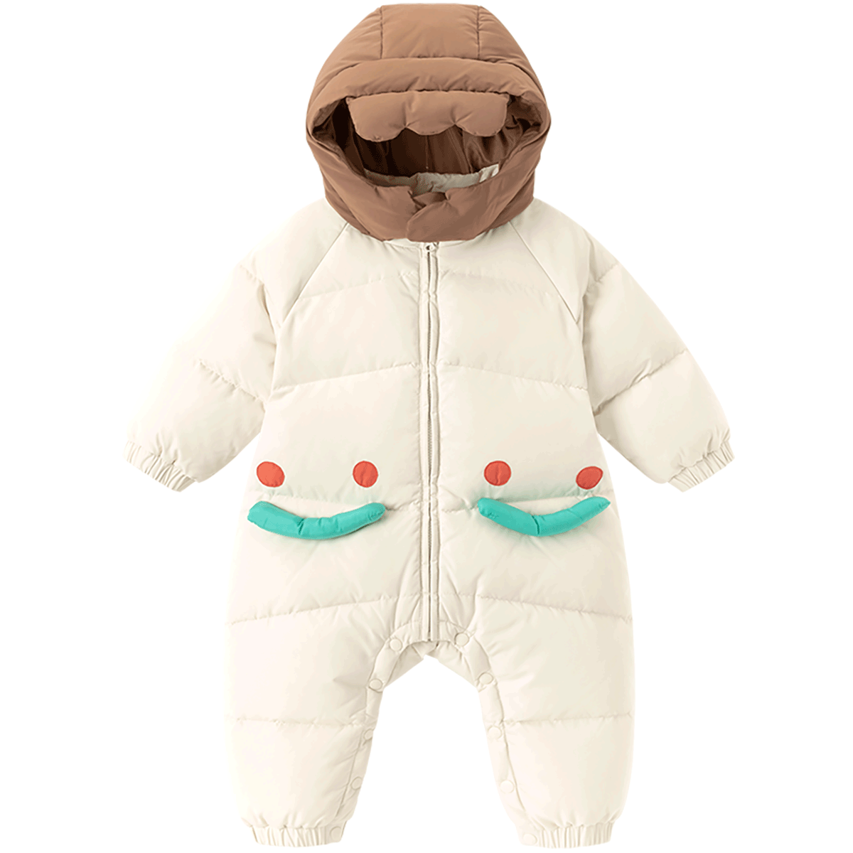 ޳룺 ޷¶ñů·Ӥɰ⴩