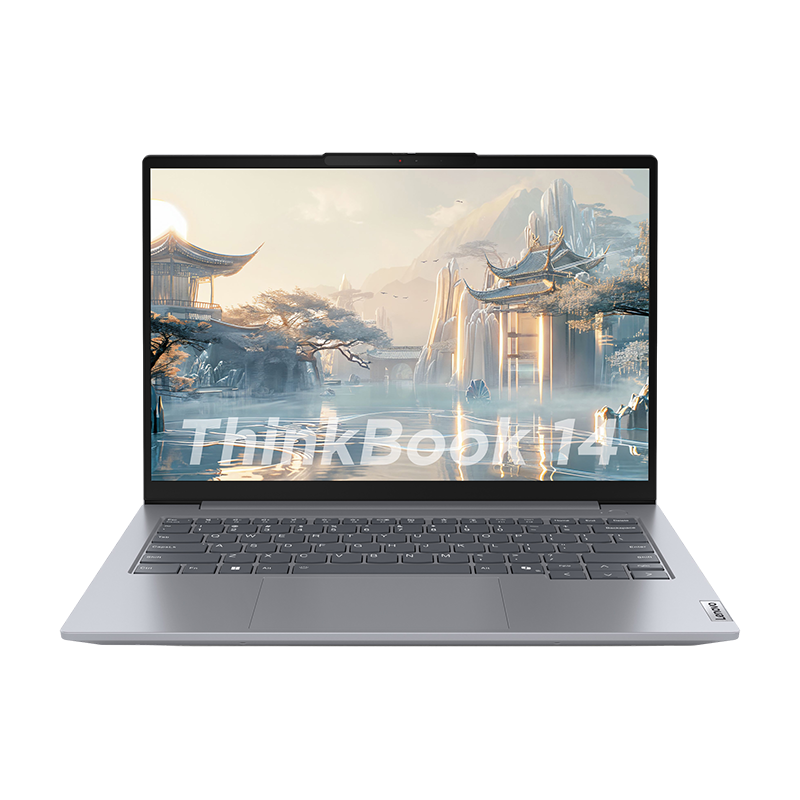 Thinkbook142024ܻᱡʼǱ4899Ԫ