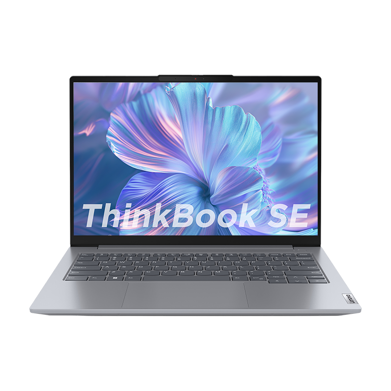 Thinkbook SE14ӢС¸ܱʼǱ4628Ԫ