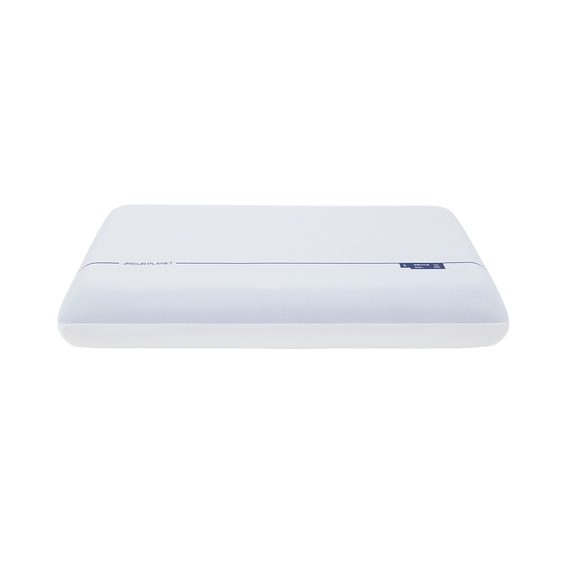 ذ¡˯Pro3.0˻׵˯߼ͷо202Ԫ