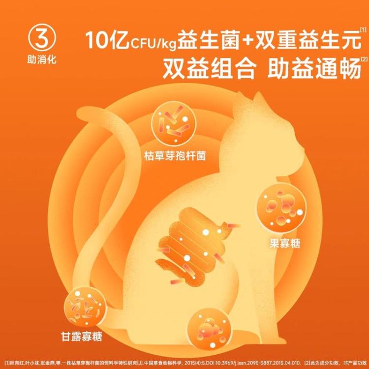 商品缩略图 5