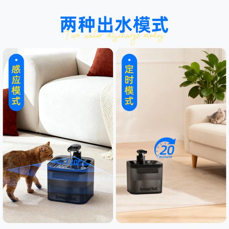 商品缩略图 6