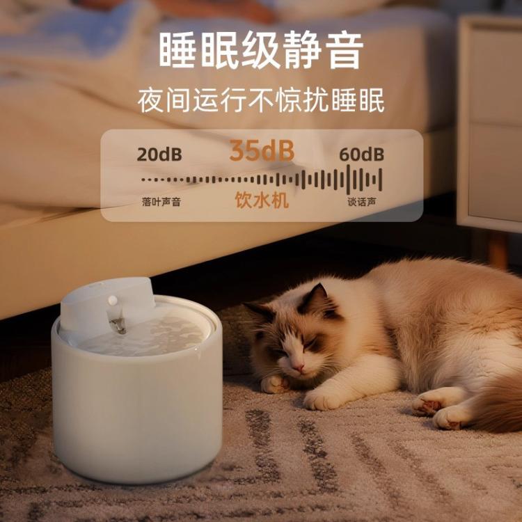 商品缩略图 5