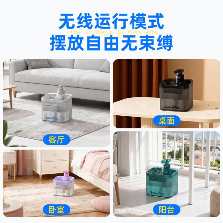 商品缩略图 5
