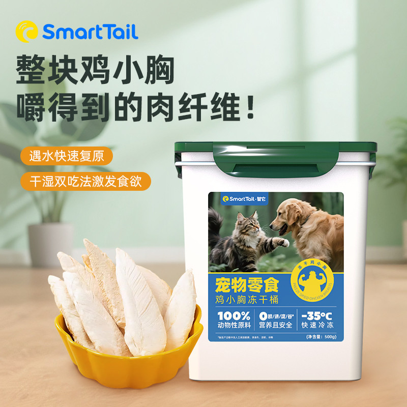 商品缩略图 1