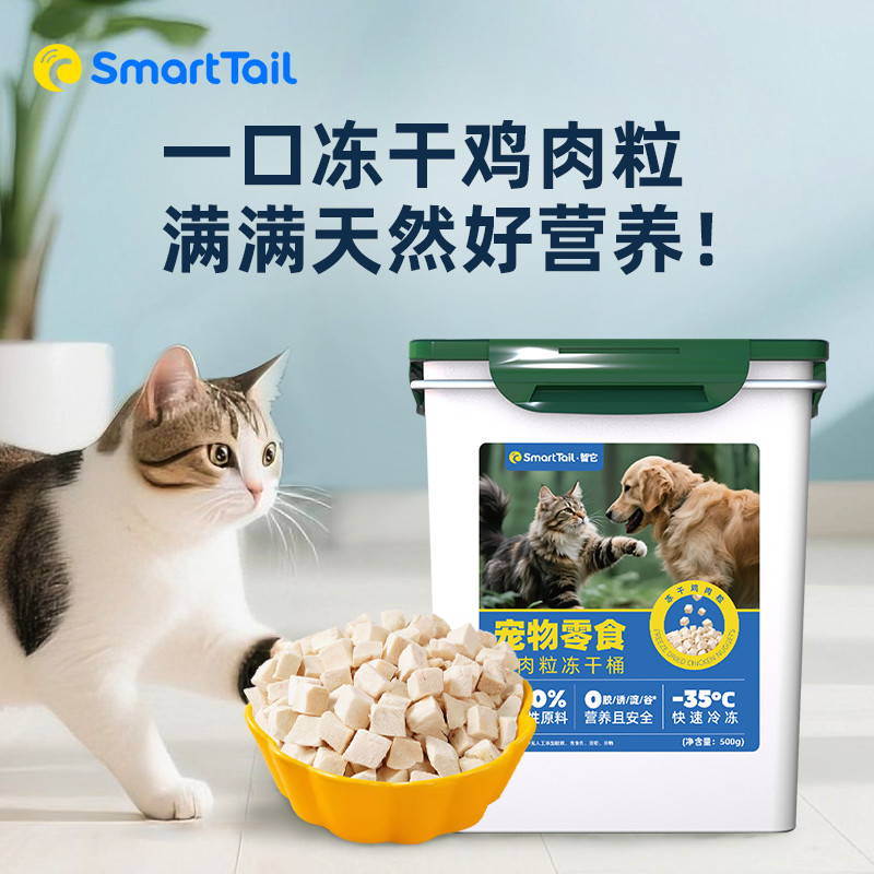 商品缩略图 1