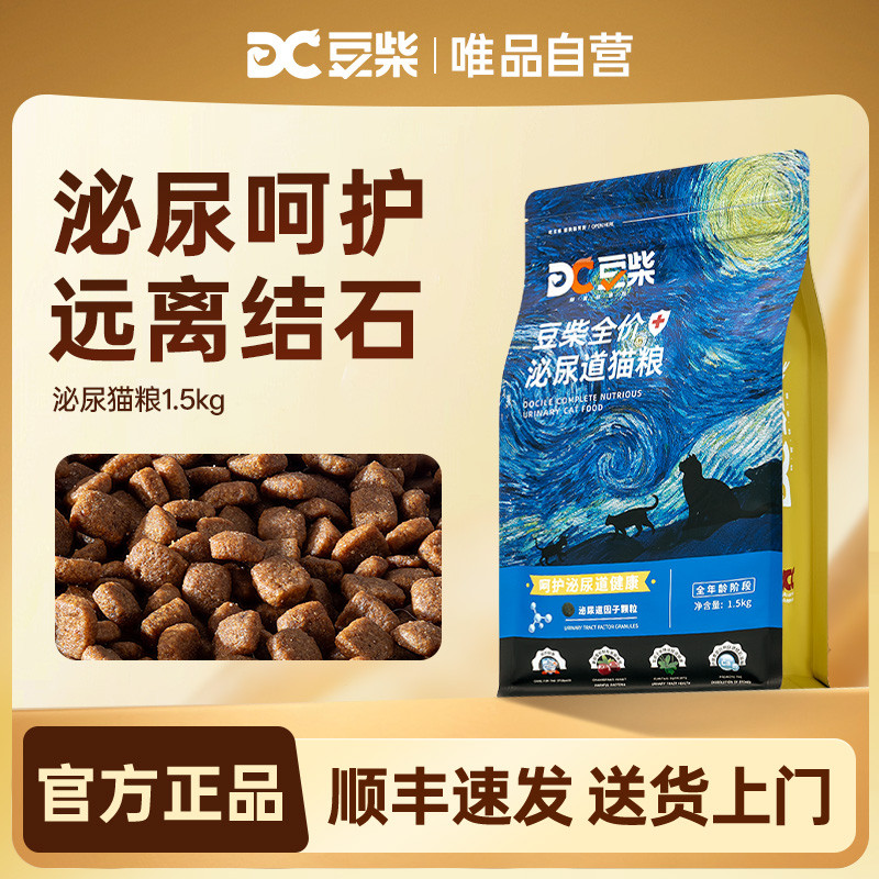 商品缩略图 1