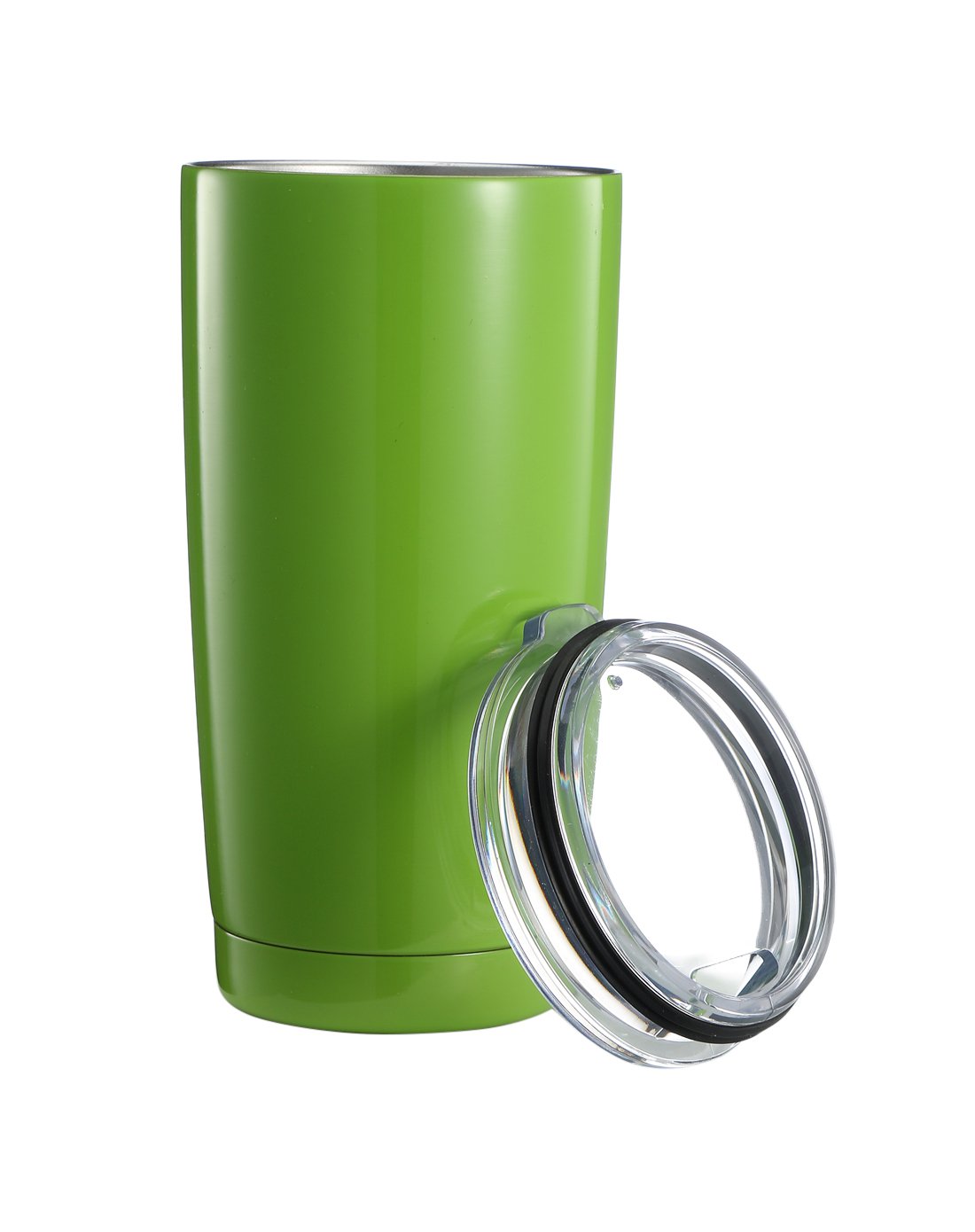 太空能量杯【唯品优选】苹果绿