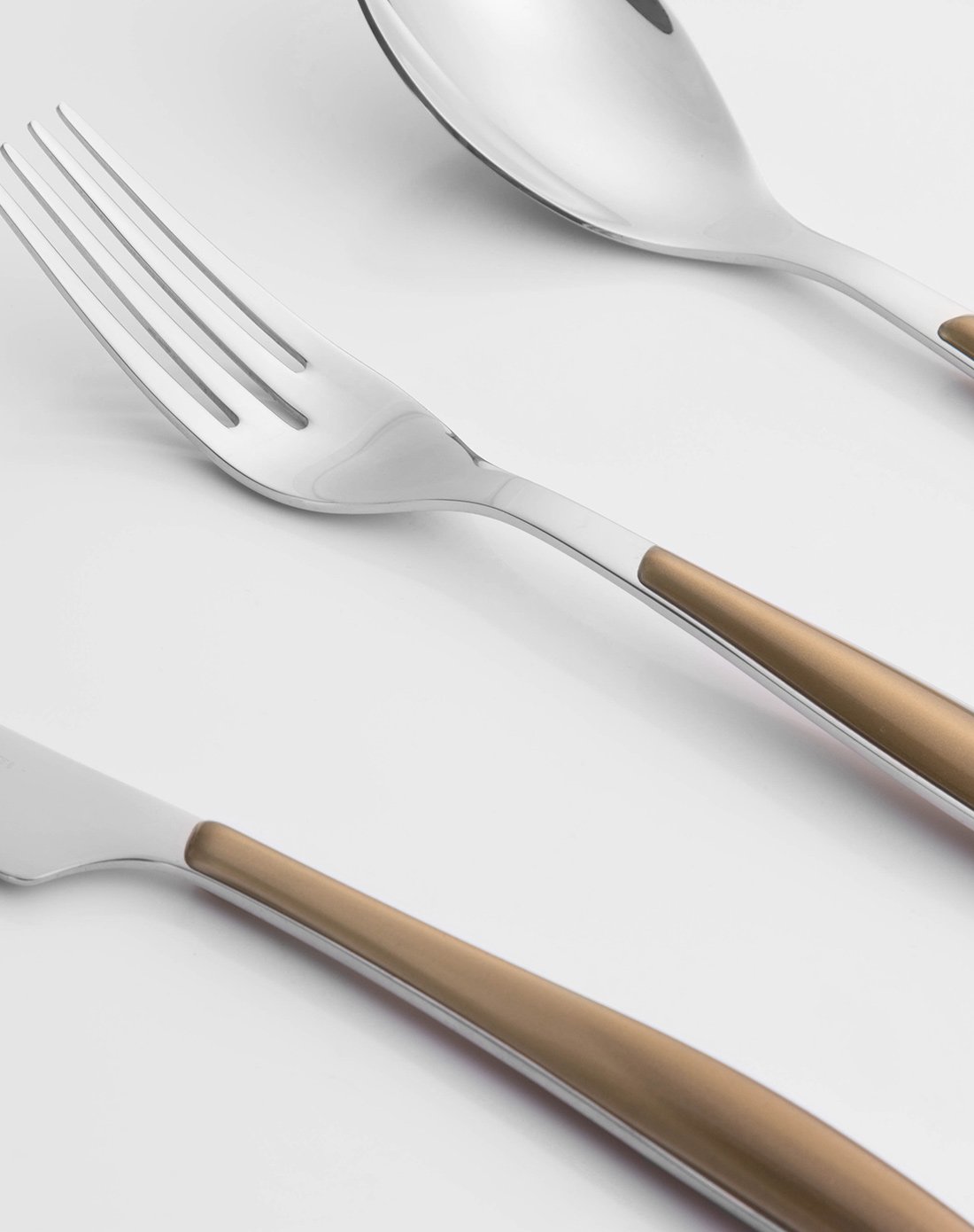 bugatti餐具31件装