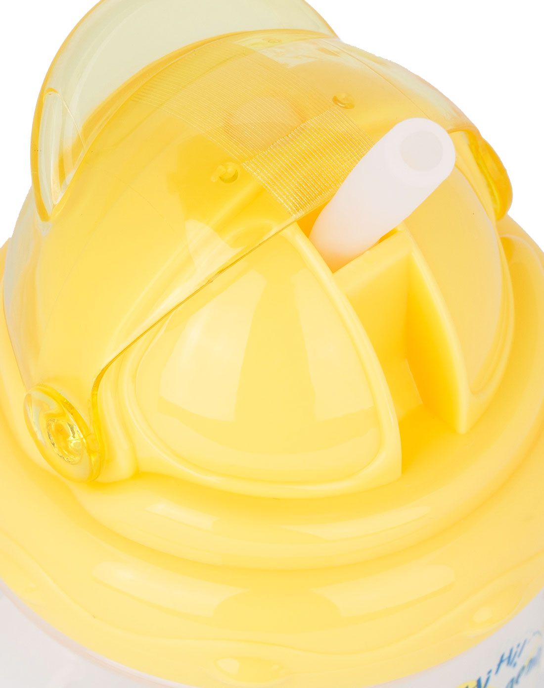 250ml哆啦a梦 pp儿童吸吸杯