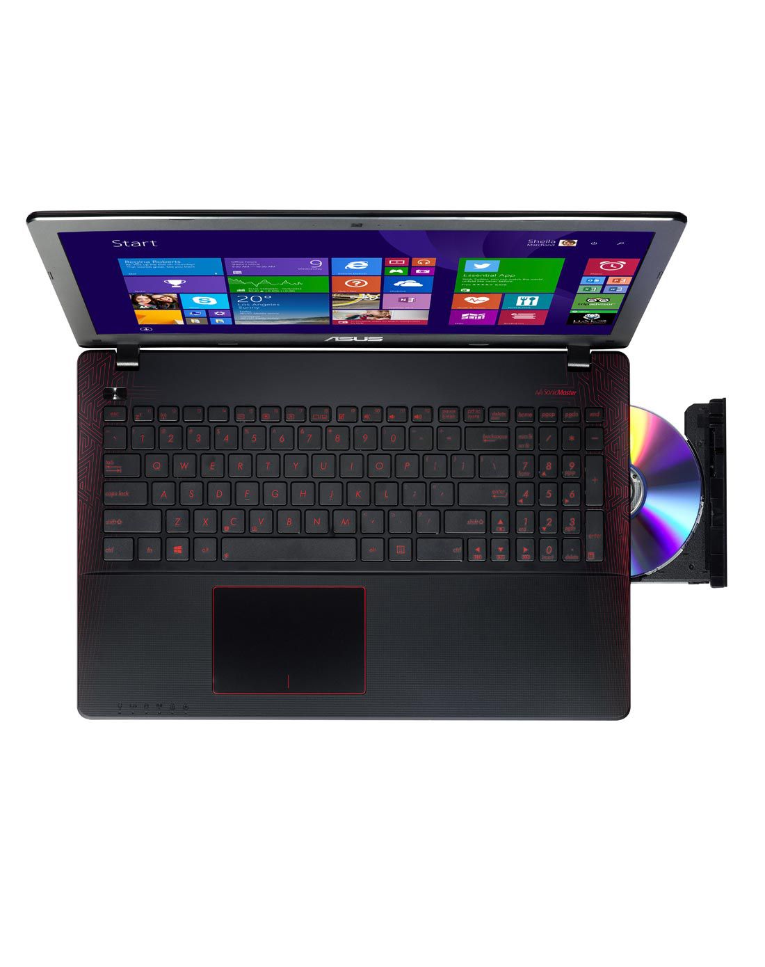 fx50jx4720-178dsca4x10 配件