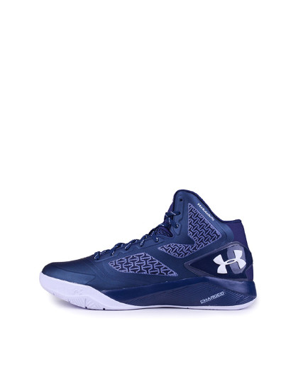 under armour男士运动鞋
