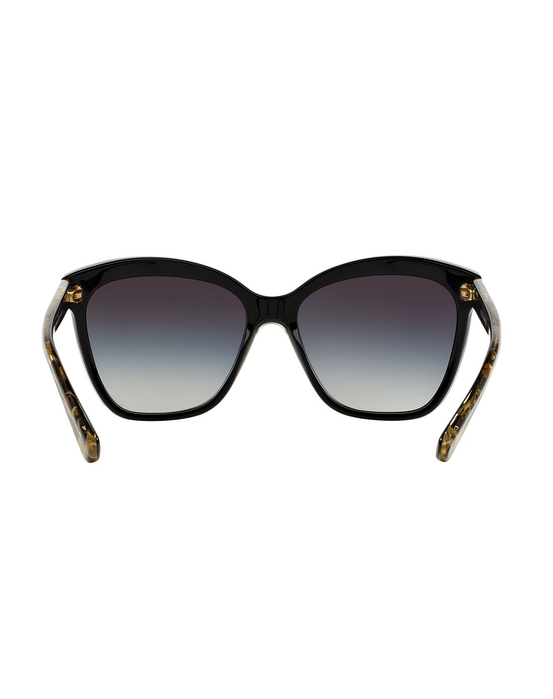 dolce & gabbana太阳镜376646