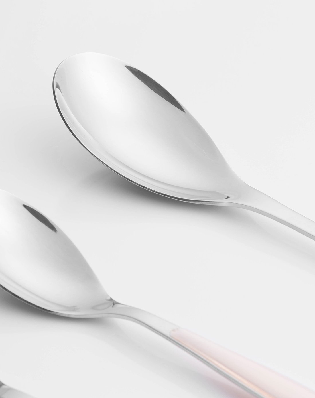 bugatti餐具31件装