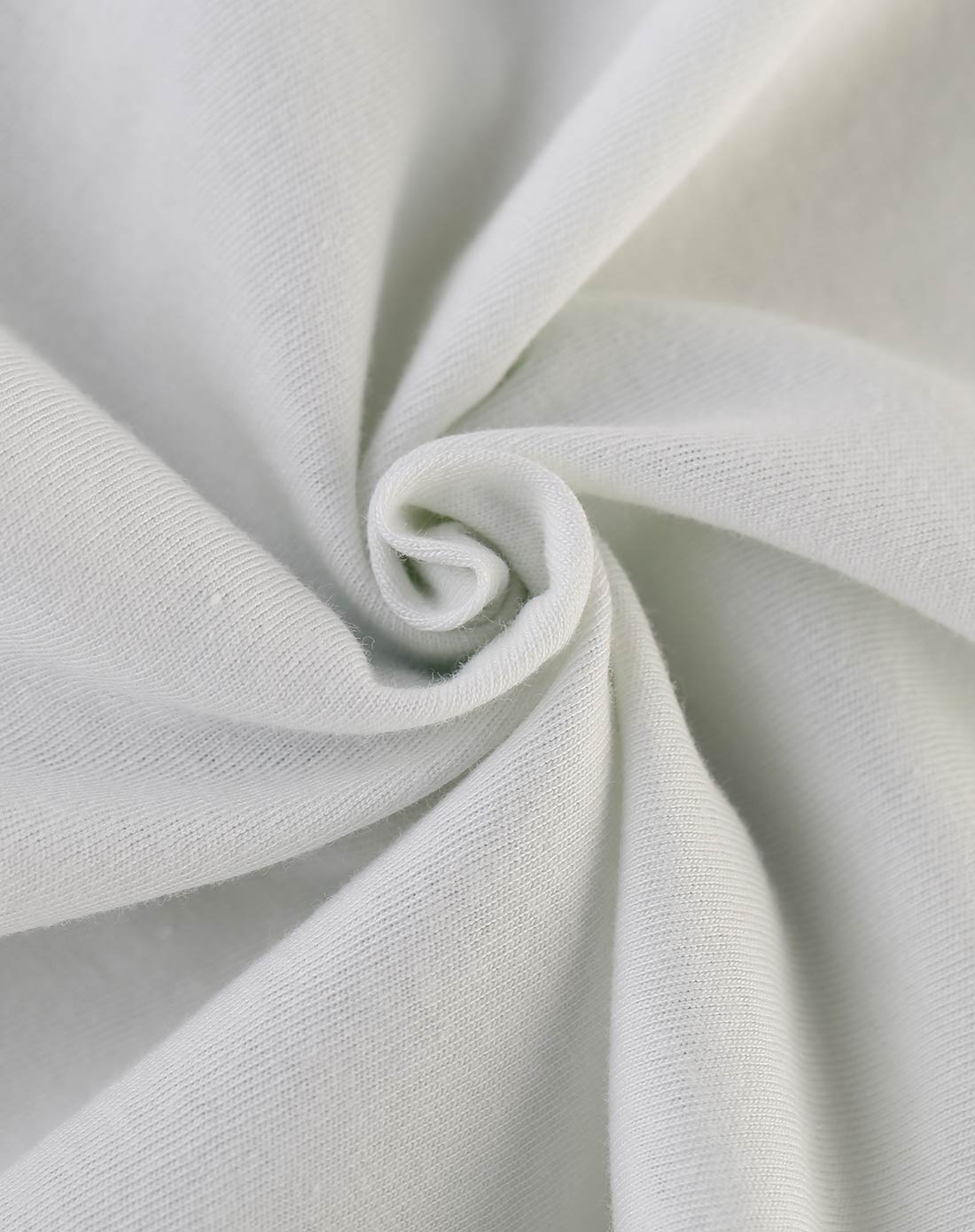 中性粉兰长袖肩开上衣