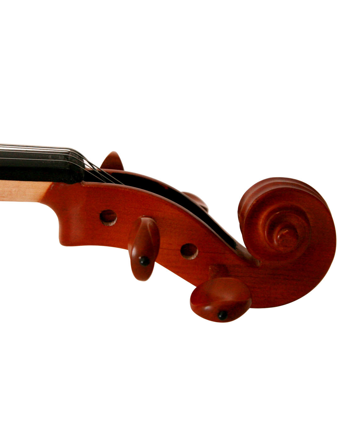 欧美摇滚&古典风乐器专场直发货(混合)sancarlo/圣卡罗小提琴sc-200vl