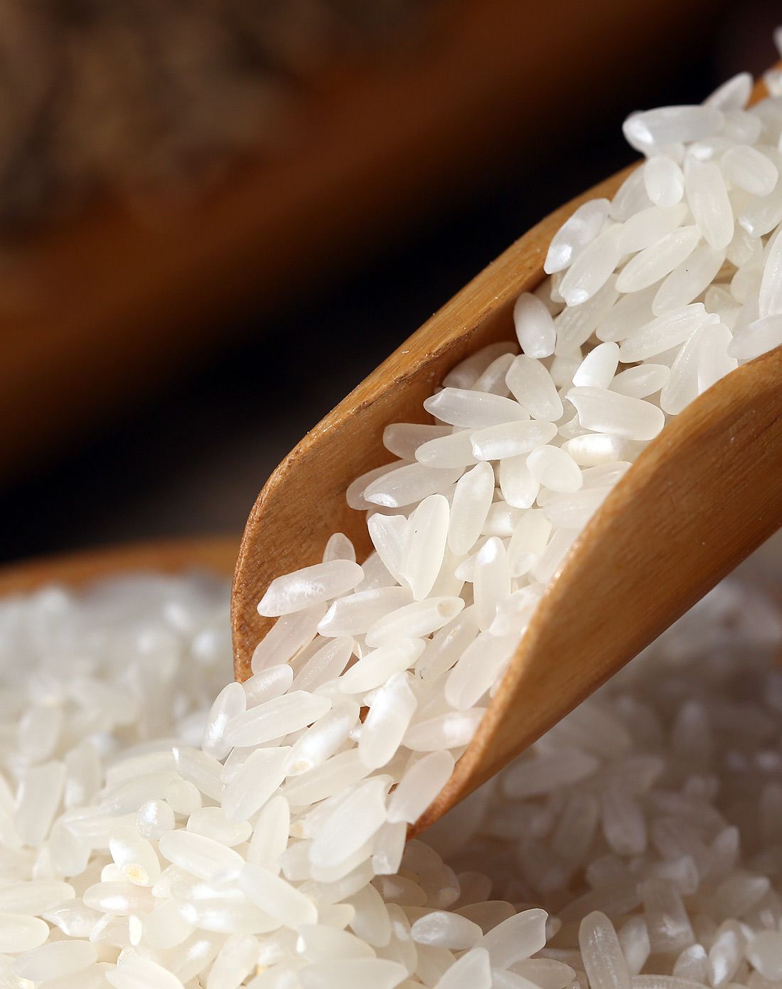 每一粒稻花香米都来自黑龙江五常五常稻花香2号大米 家庭装zd