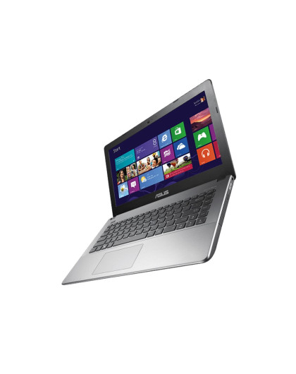 华硕asus笔记本电脑专场vm590z7400 四核a10独显 配件5件套vm590z7400