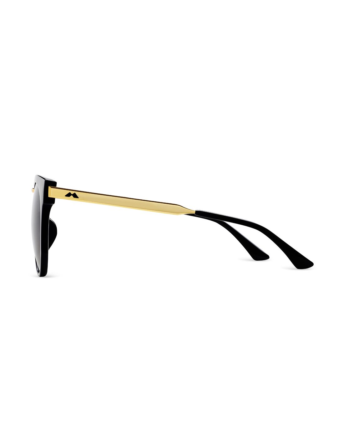 陌森2016新款太阳镜女士眼镜墨镜太阳眼镜杨幂代言
