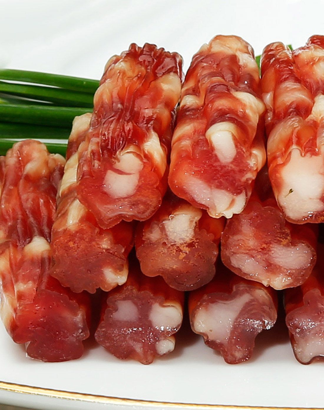 (2件起售) 皇上皇 鲜辣腊肠200g