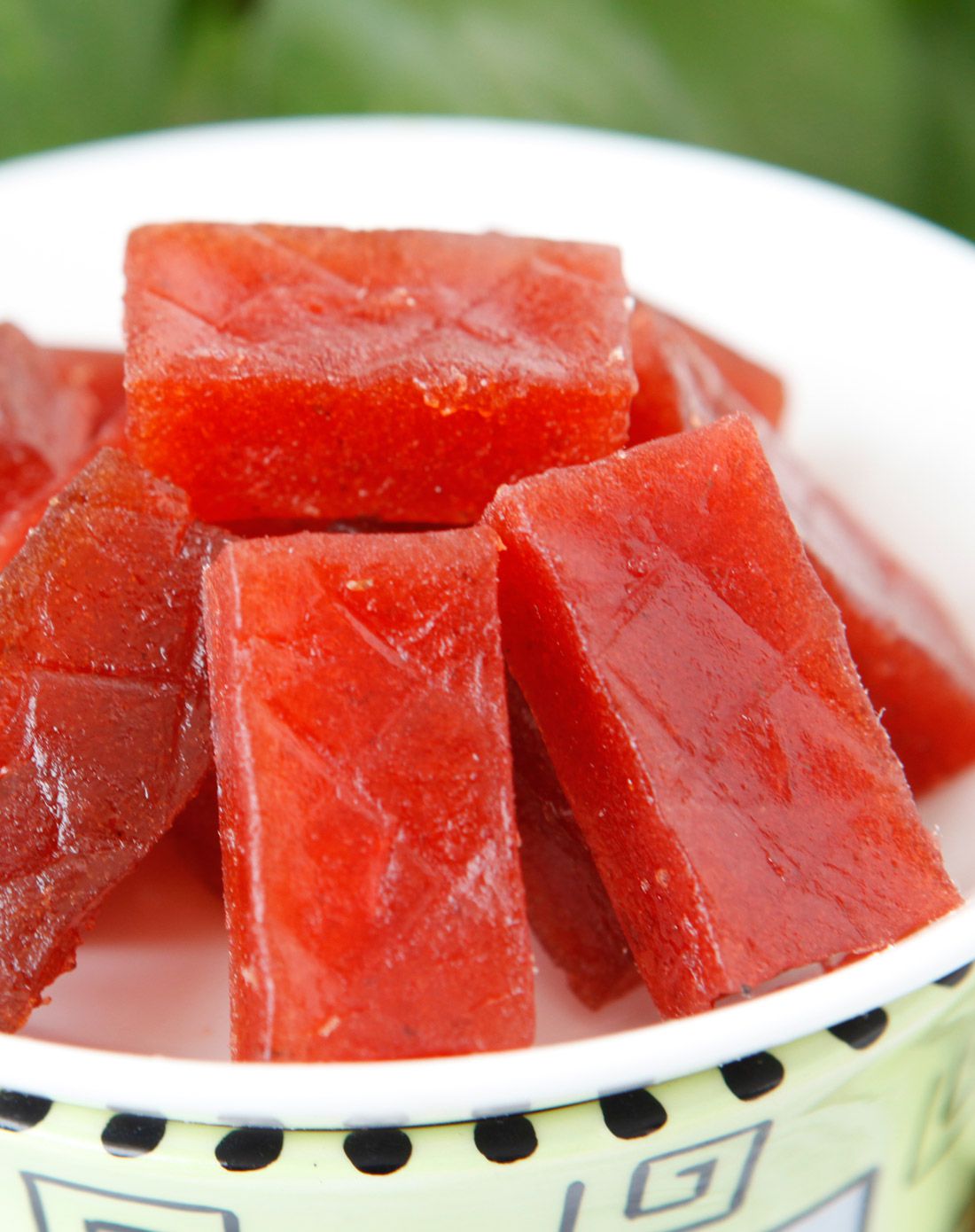 (2件起售)维之王山楂软糕318g