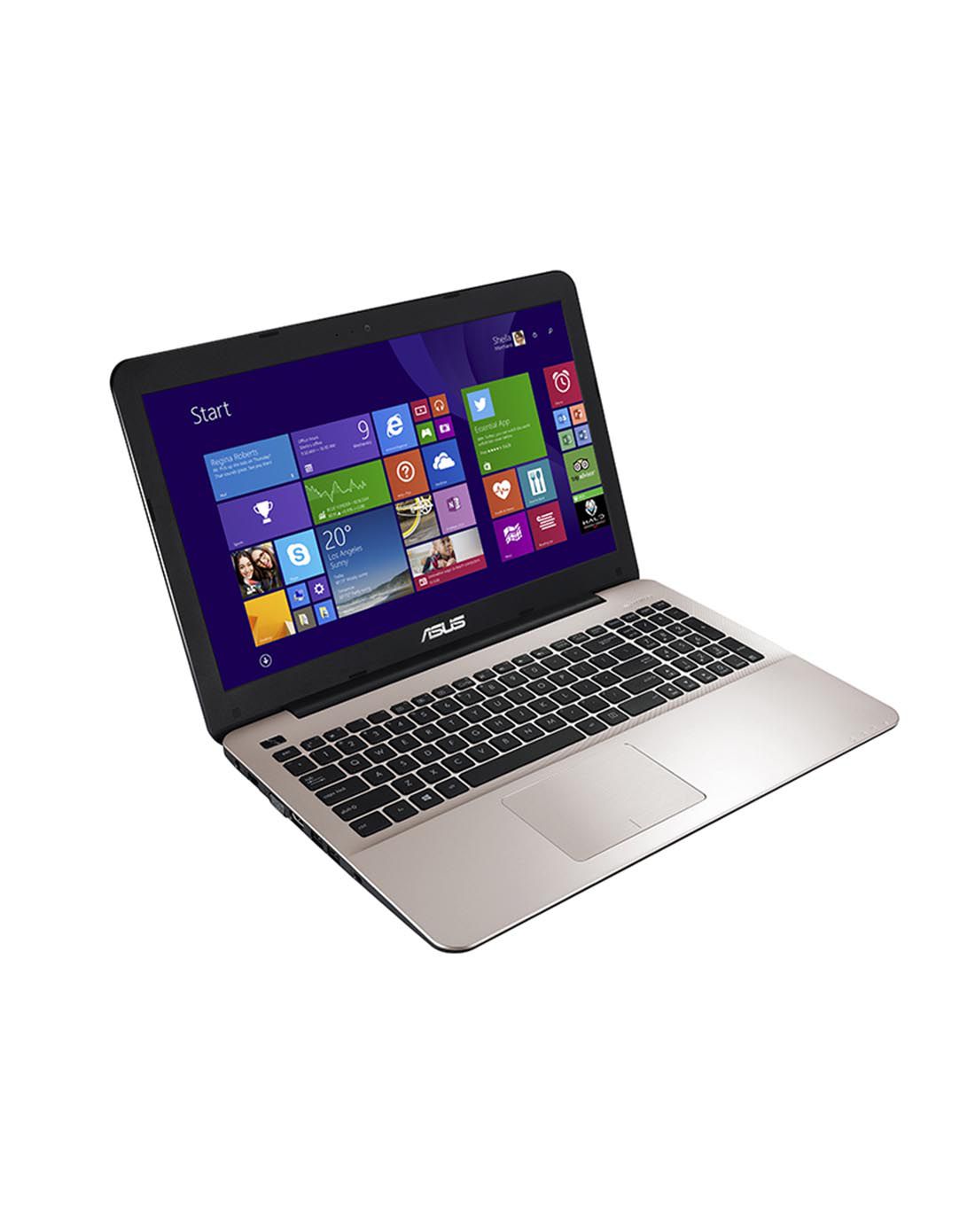 华硕asus笔记本电脑专场直发货vm510lf5500  配件vm510lf套餐_唯品会