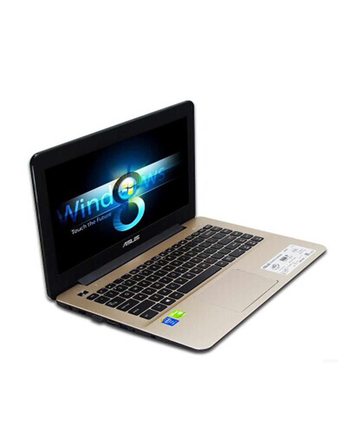 华硕asus笔记本电脑专场直发货vm510lf5500  配件vm510lf套餐_唯品会