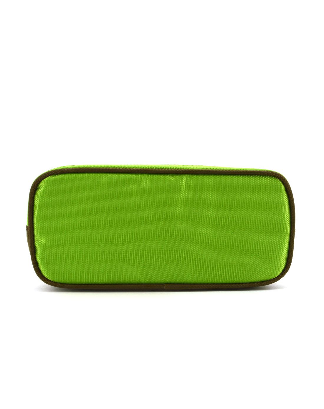 【两件起售】迪士尼disney男童绿色笔袋